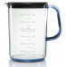SM7200 Sunbeam Blender